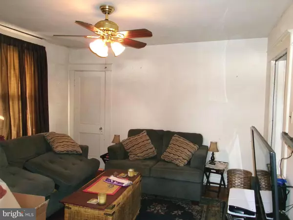 Baltimore, MD 21206,4204 KENWOOD AVE