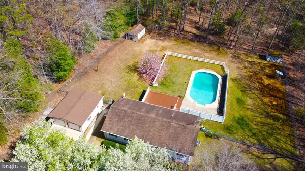 Indian Head, MD 20640,6140 MASON SPRINGS RD