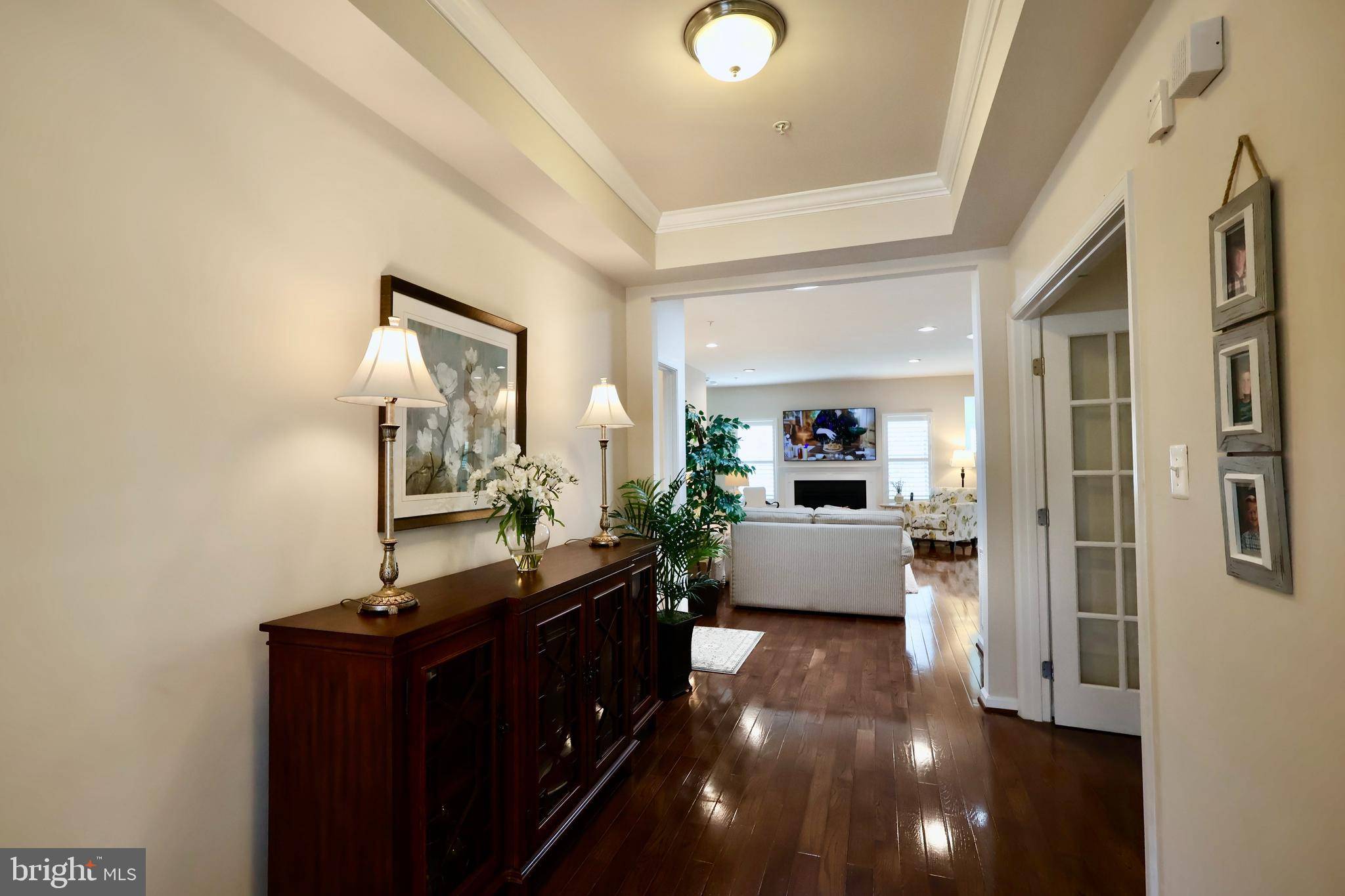 Glen Burnie, MD 21060,8156 MEADOWGATE CIRCLE