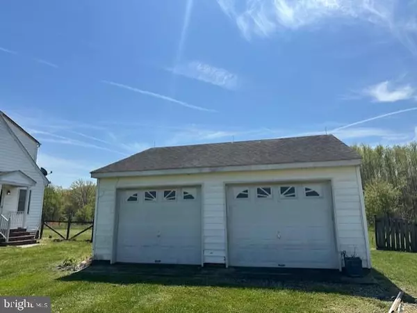 Ruther Glen, VA 22546,29400 SECRETARIAT RD