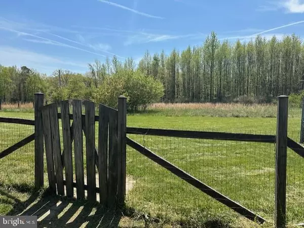 Ruther Glen, VA 22546,29400 SECRETARIAT RD