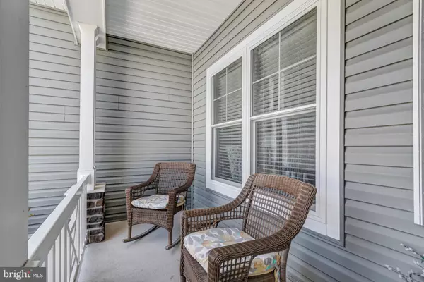 Georgetown, DE 19947,18153 EMERSON WAY