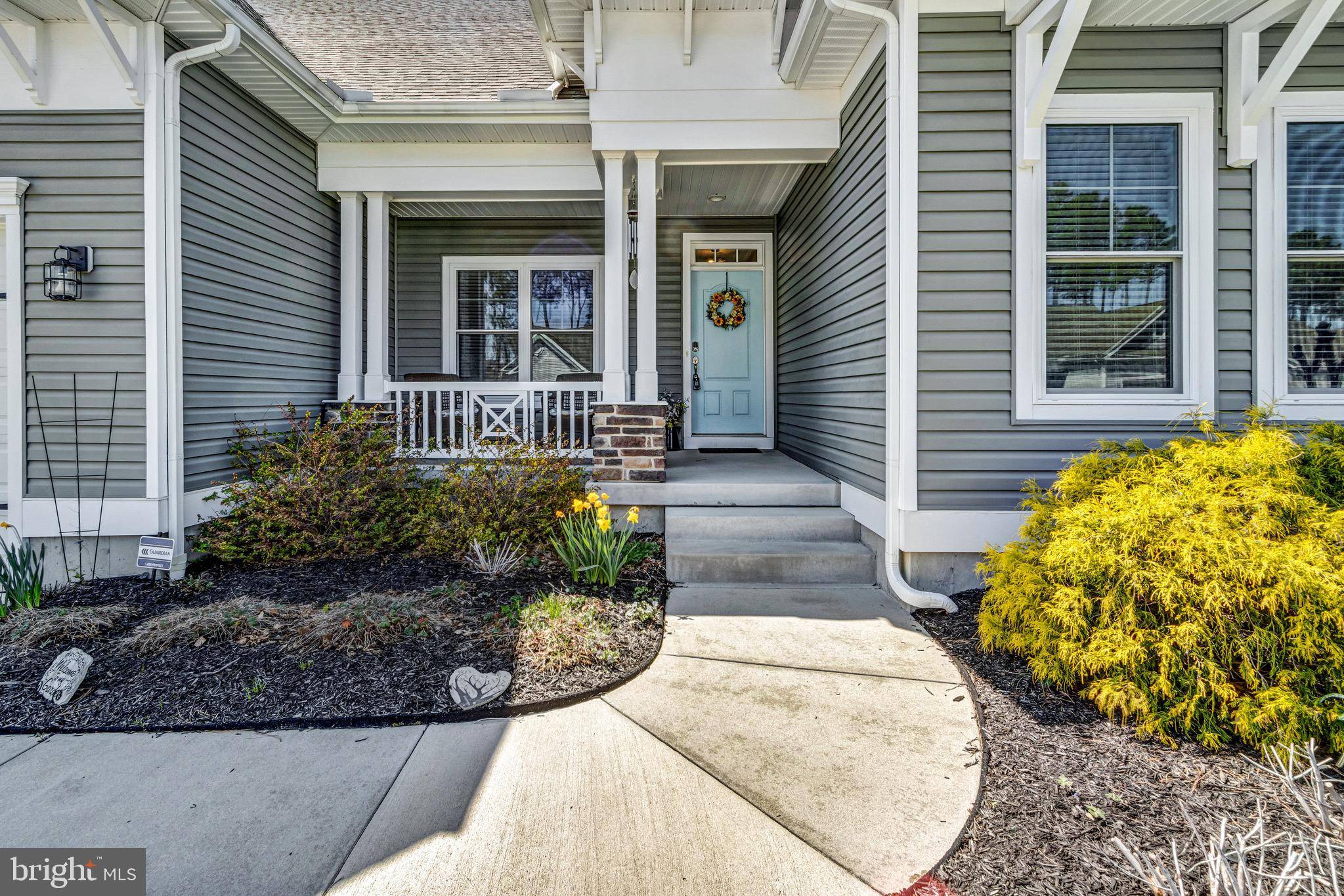 Georgetown, DE 19947,18153 EMERSON WAY