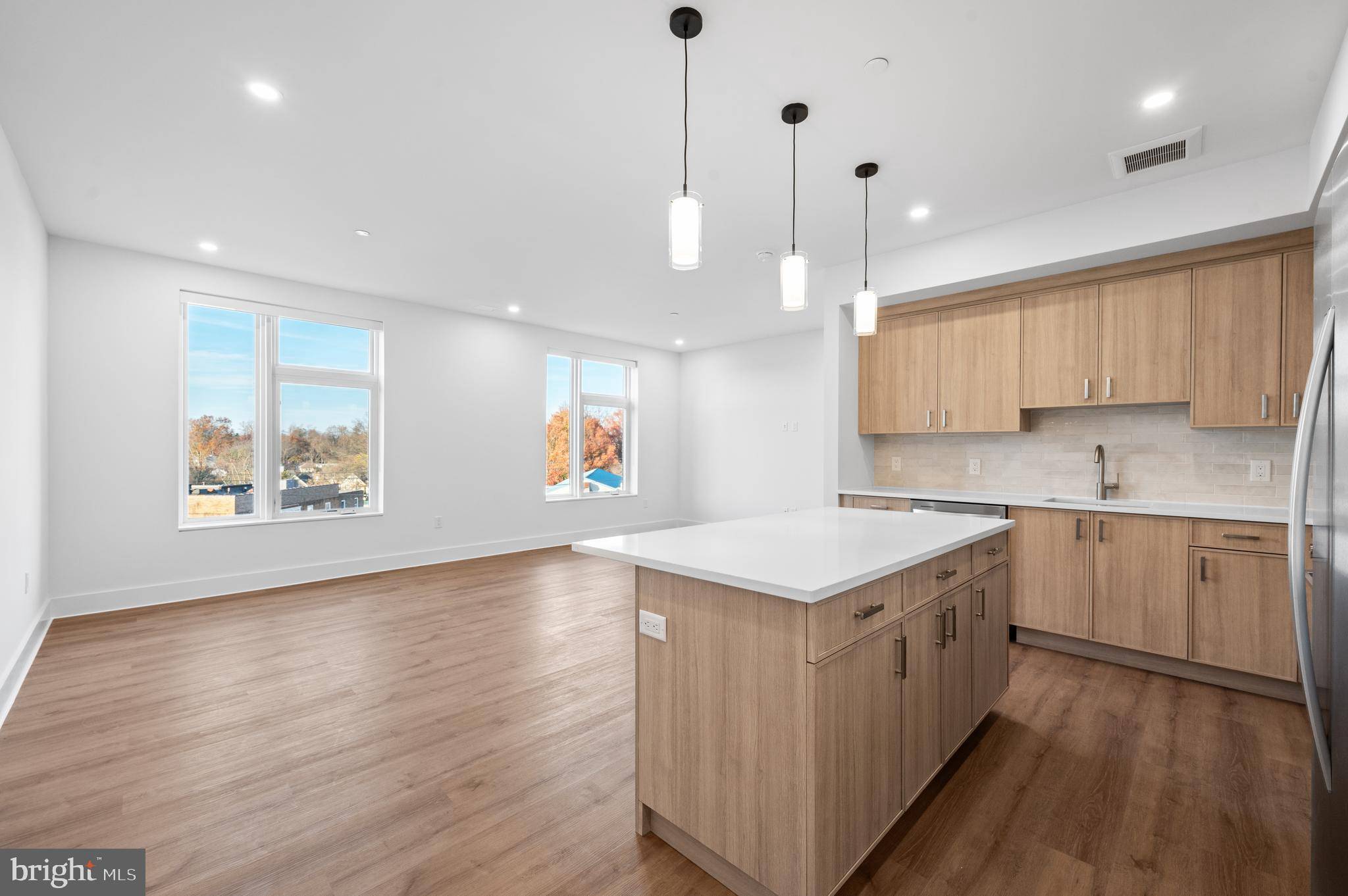 Narberth, PA 19072,650 MONTGOMERY AVENUE #314