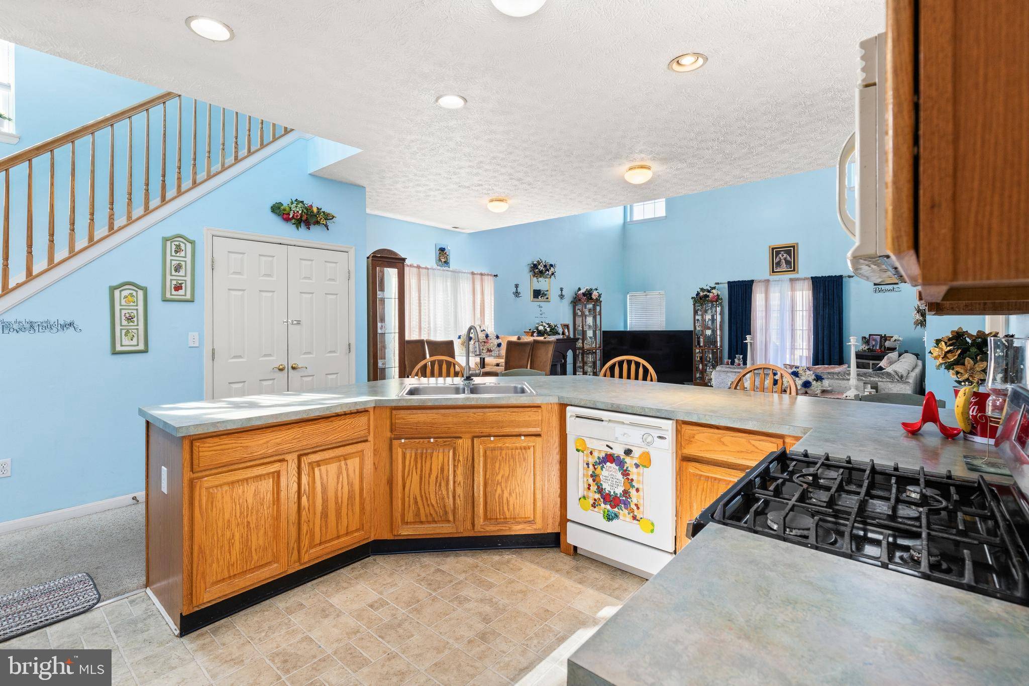 Delmar, MD 21875,9135 CLUBHOUSE DR