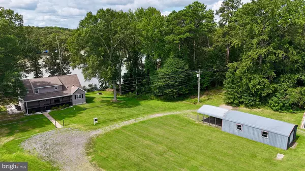 Montross, VA 22520,308 APPLE TREE RD