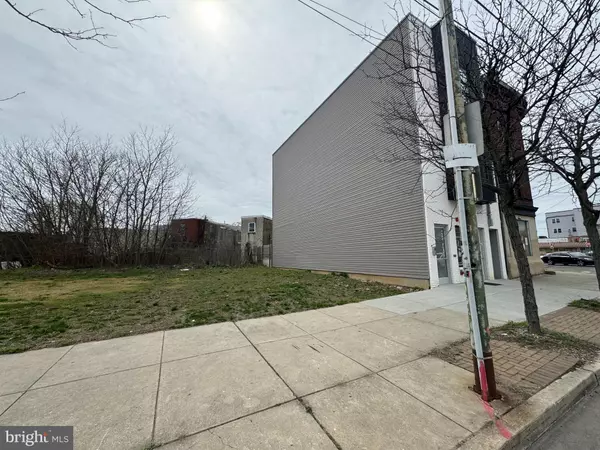 Philadelphia, PA 19104,4430 LANCASTER AVE
