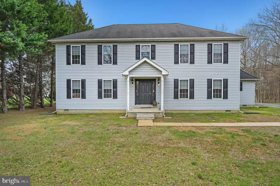 1340 MCKEE RD, Dover, DE 19904