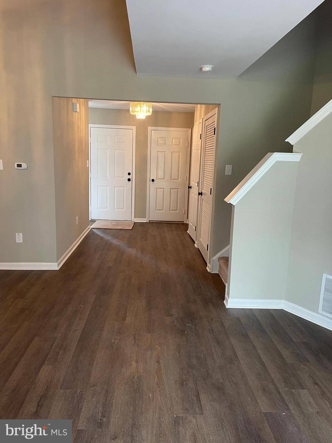 Blackwood, NJ 08012,1903 DORAL DR