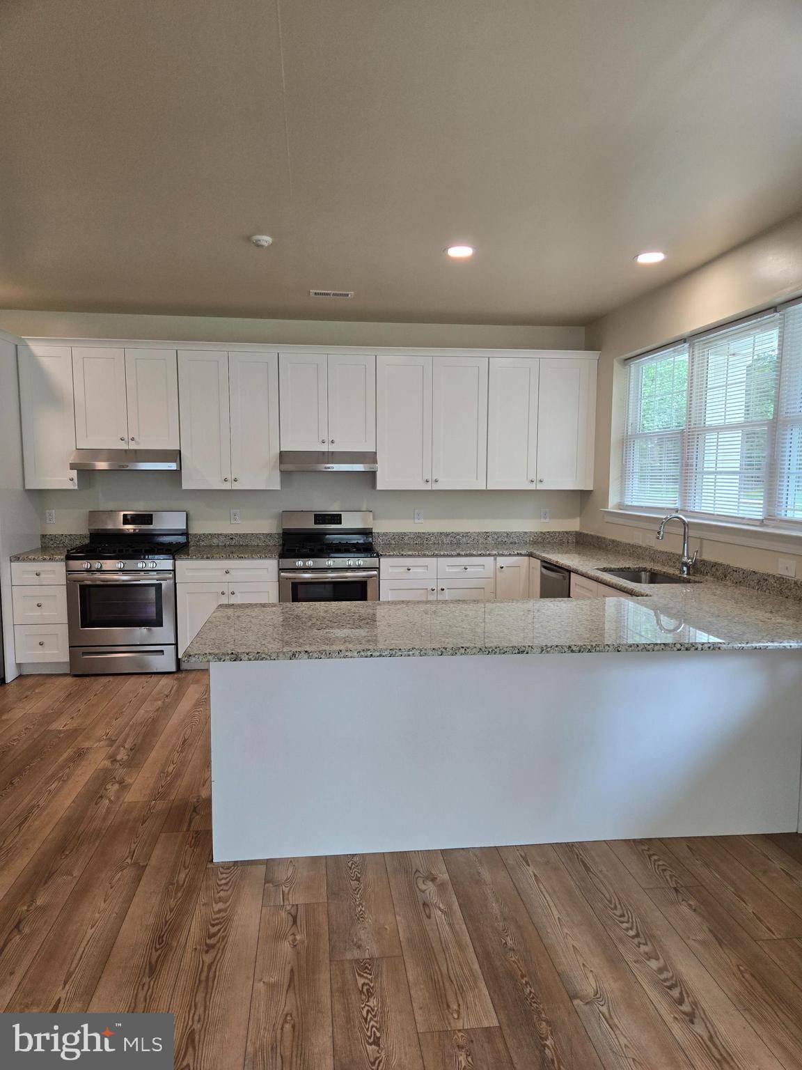 Glassboro, NJ 08028,417 HAMILTON RD