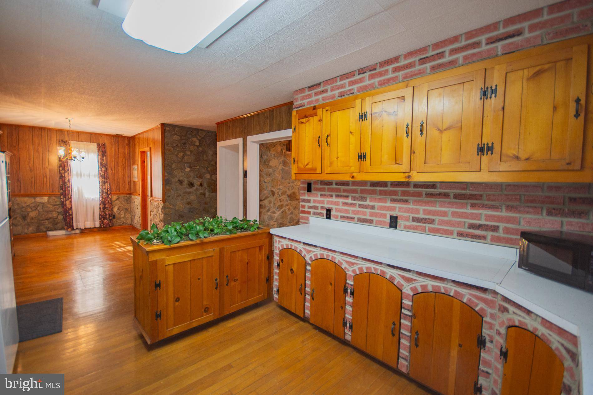 Harpers Ferry, WV 25425,205 POINTFIELD DR