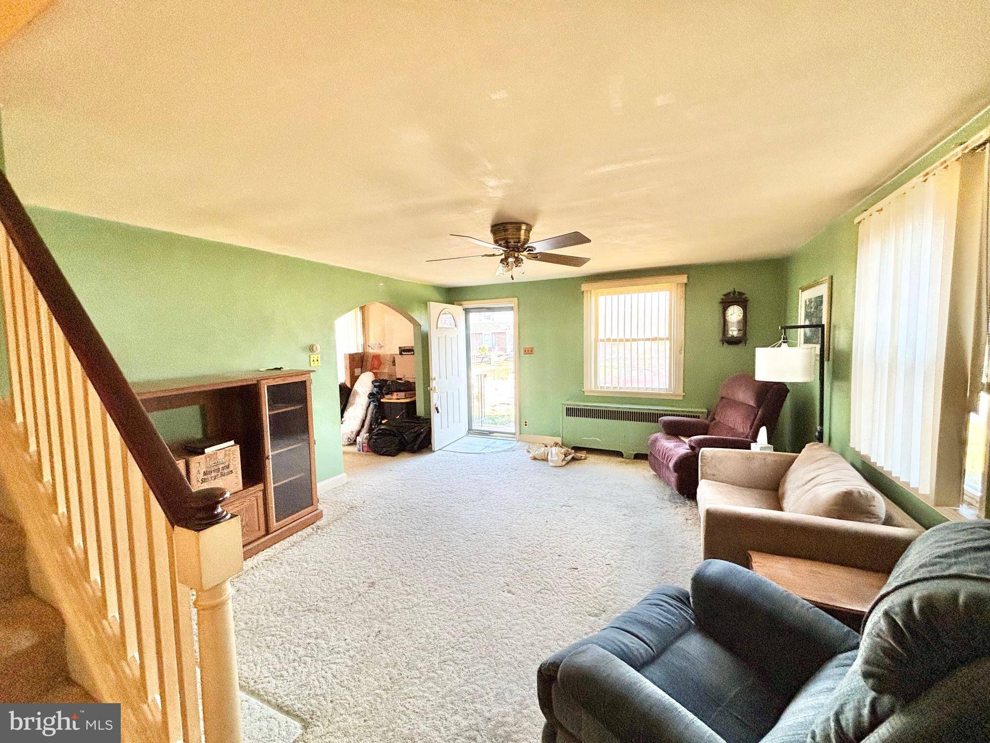Aldan, PA 19018,233 ROSEWOOD AVE