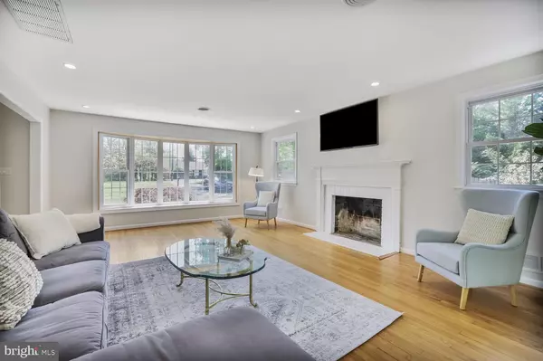 Silver Spring, MD 20905,1204 EDNOR RD