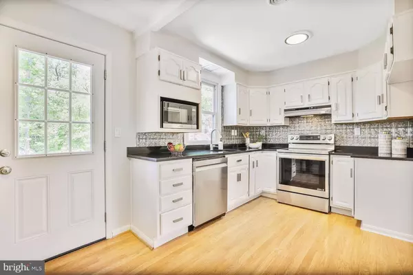 Silver Spring, MD 20905,1204 EDNOR RD