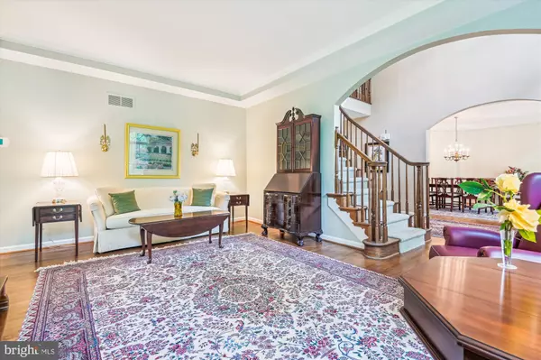 Lutherville Timonium, MD 21093,11652 GREENPOINT RD