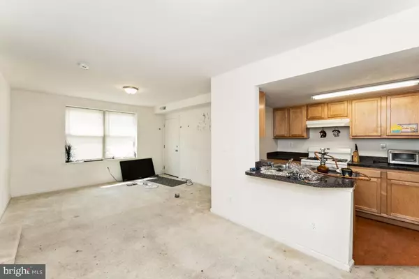 Washington, DC 20020,1712 W ST SE #18