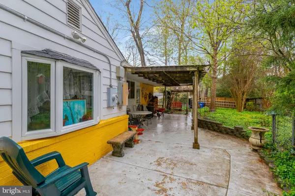 Annandale, VA 22003,3619 HUMMER RD