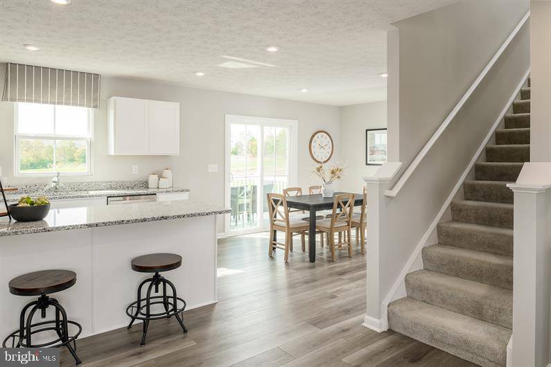 Capitol Heights, MD 20743,1100 SHUMI COURT #BR22 SPEC HOME