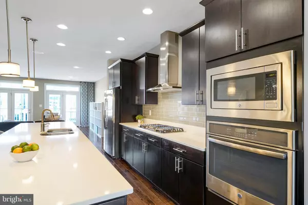 Ashburn, VA 20147,20798 DUXBURY TER