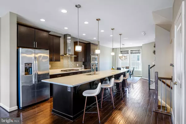 Ashburn, VA 20147,20798 DUXBURY TER