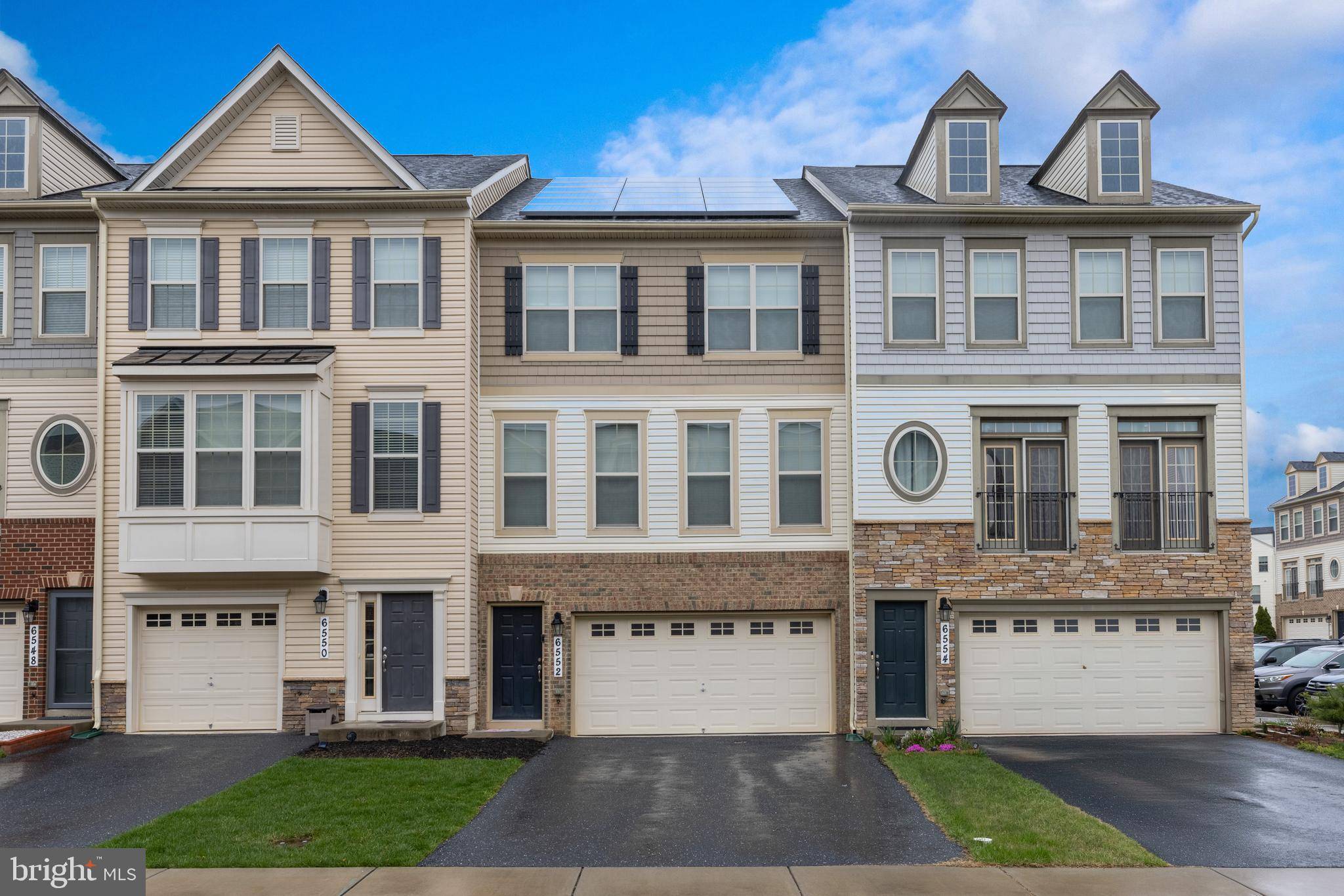 Frederick, MD 21703,6552 BRITANNIC PL