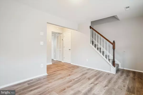 Fredericksburg, VA 22405,613 OLDE FORGE DR