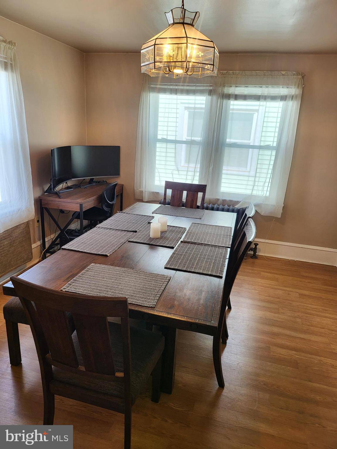 Burlington Township, NJ 08016,8 ILLINOIS