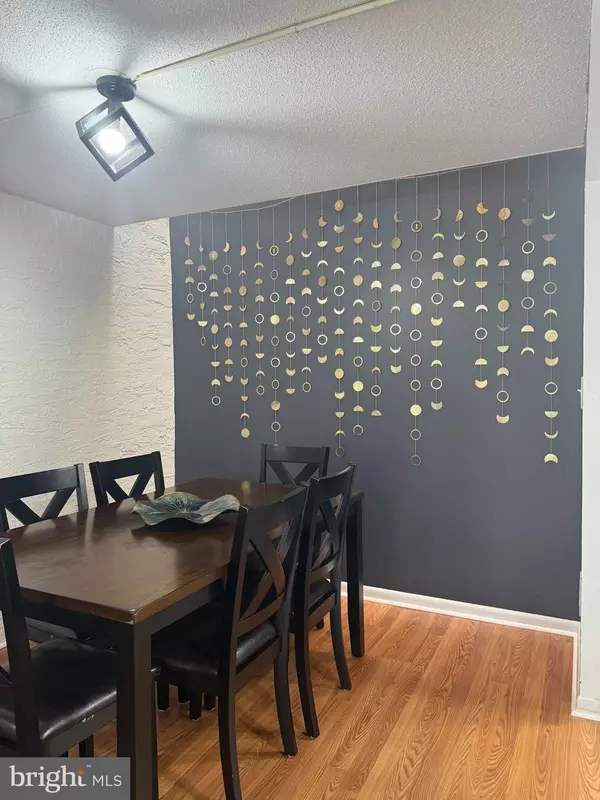 State College, PA 16801,812 STRATFORD DRIVE DR #10