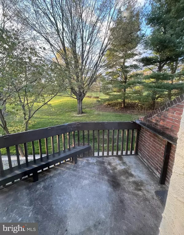 State College, PA 16801,812 STRATFORD DRIVE DR #10