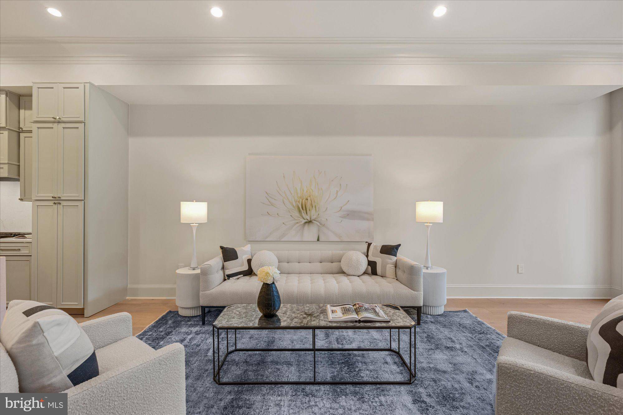 Washington, DC 20001,1335 11TH ST NW #204