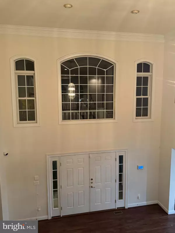 Bowie, MD 20721,14408 WOODMORE OAKS CT., WOODMORE OAKS CT