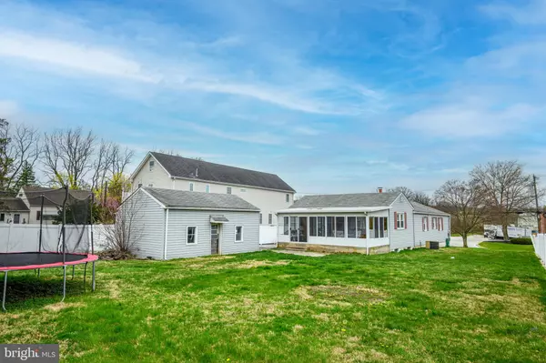 King Of Prussia, PA 19406,438 CROOKED LN