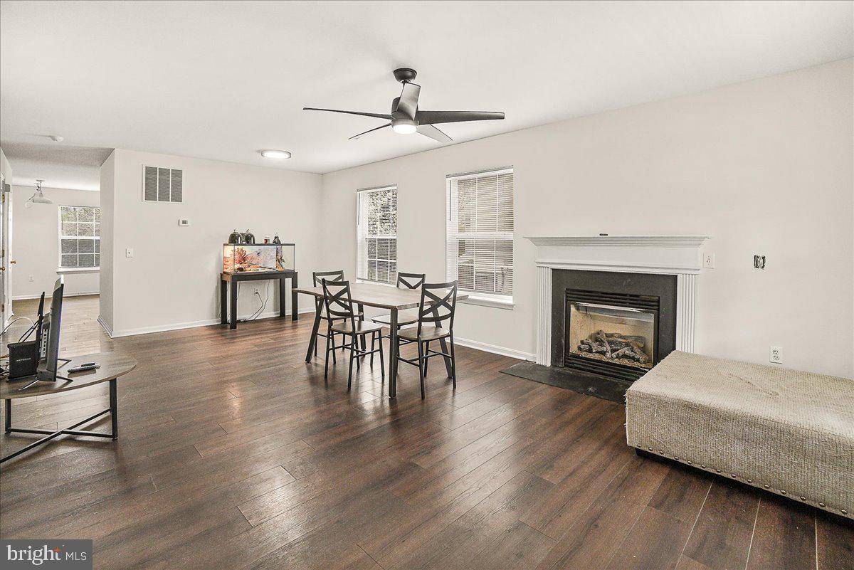 Hagerstown, MD 21740,229 MERRBAUGH DR