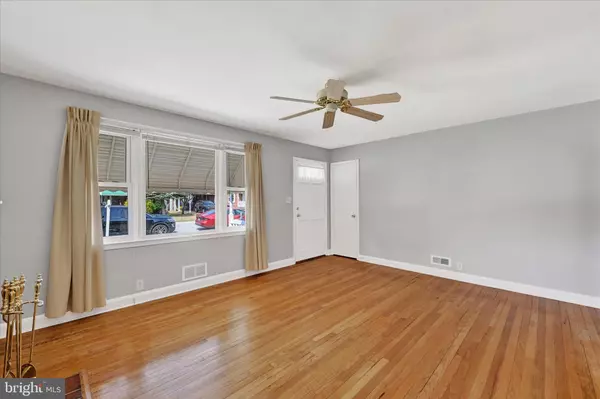 Essex, MD 21221,403 CELESTE AVE