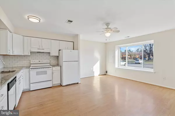 Exton, PA 19341,208 TOWYN CT