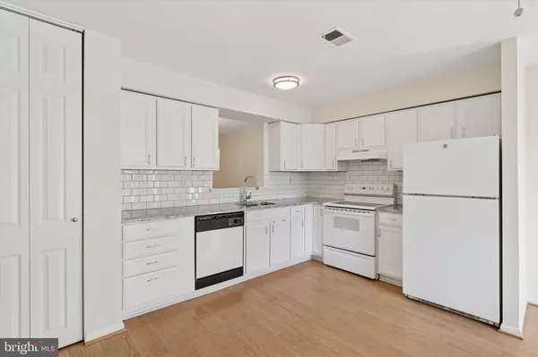 Exton, PA 19341,208 TOWYN CT