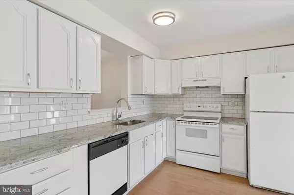 Exton, PA 19341,208 TOWYN CT