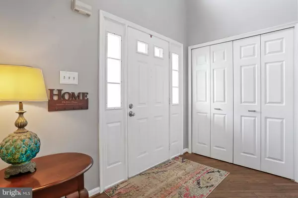 Winchester, VA 22602,151 MORNING GLORY DR