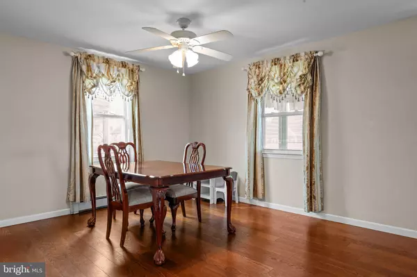 Sayreville, NJ 08872,19 3RD STREET