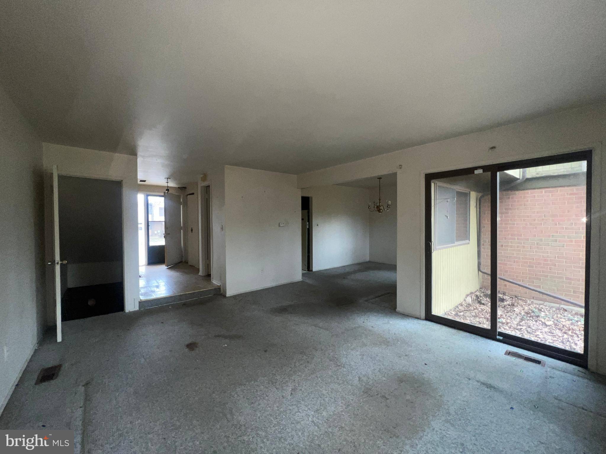 Montgomery Village, MD 20886,9402 FERN HOLLOW WAY