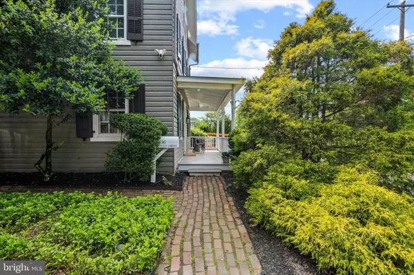 Flourtown, PA 19031,6336 E VALLEY GREEN RD