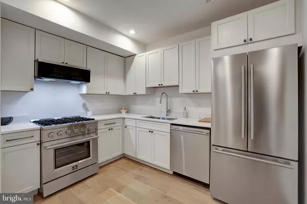 Washington, DC 20001,1335 11TH ST NW #6