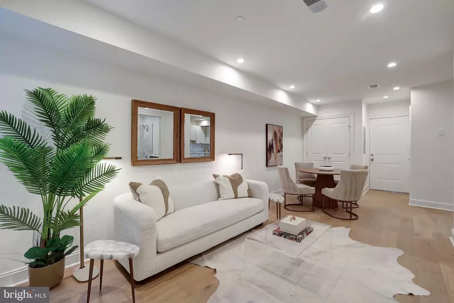 1335 11TH ST NW #6, Washington, DC 20001