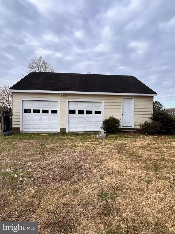 Warsaw, VA 22572,204 BEULAH
