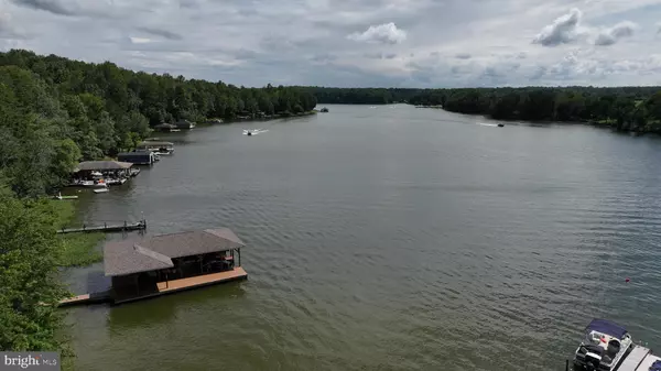 Spotsylvania, VA 22551,6514 WINSTON LN