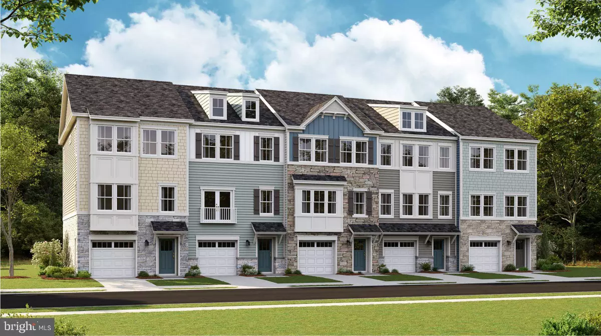 La Plata, MD 20646,10788 COSMIC PL