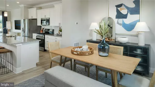 La Plata, MD 20646,10788 COSMIC PL