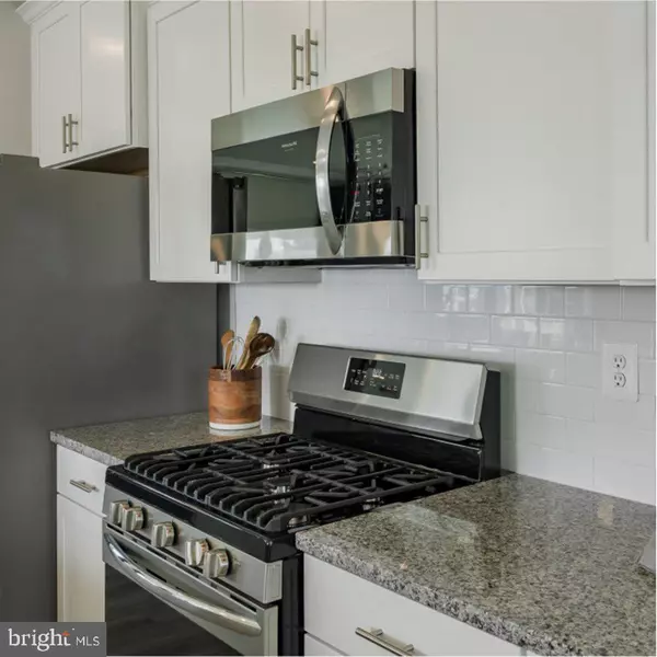 La Plata, MD 20646,10788 COSMIC PL