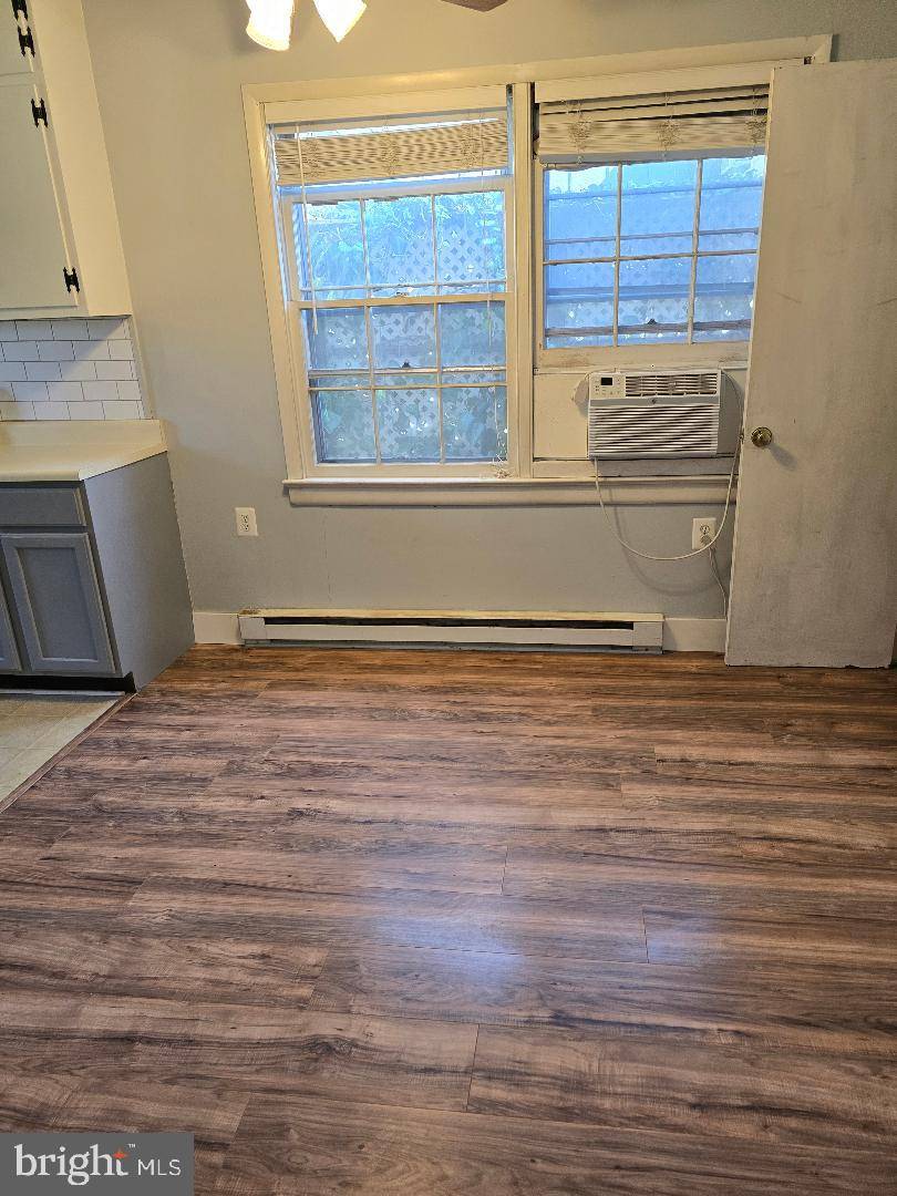 Leesburg, VA 20176,4 NORTH ST NE