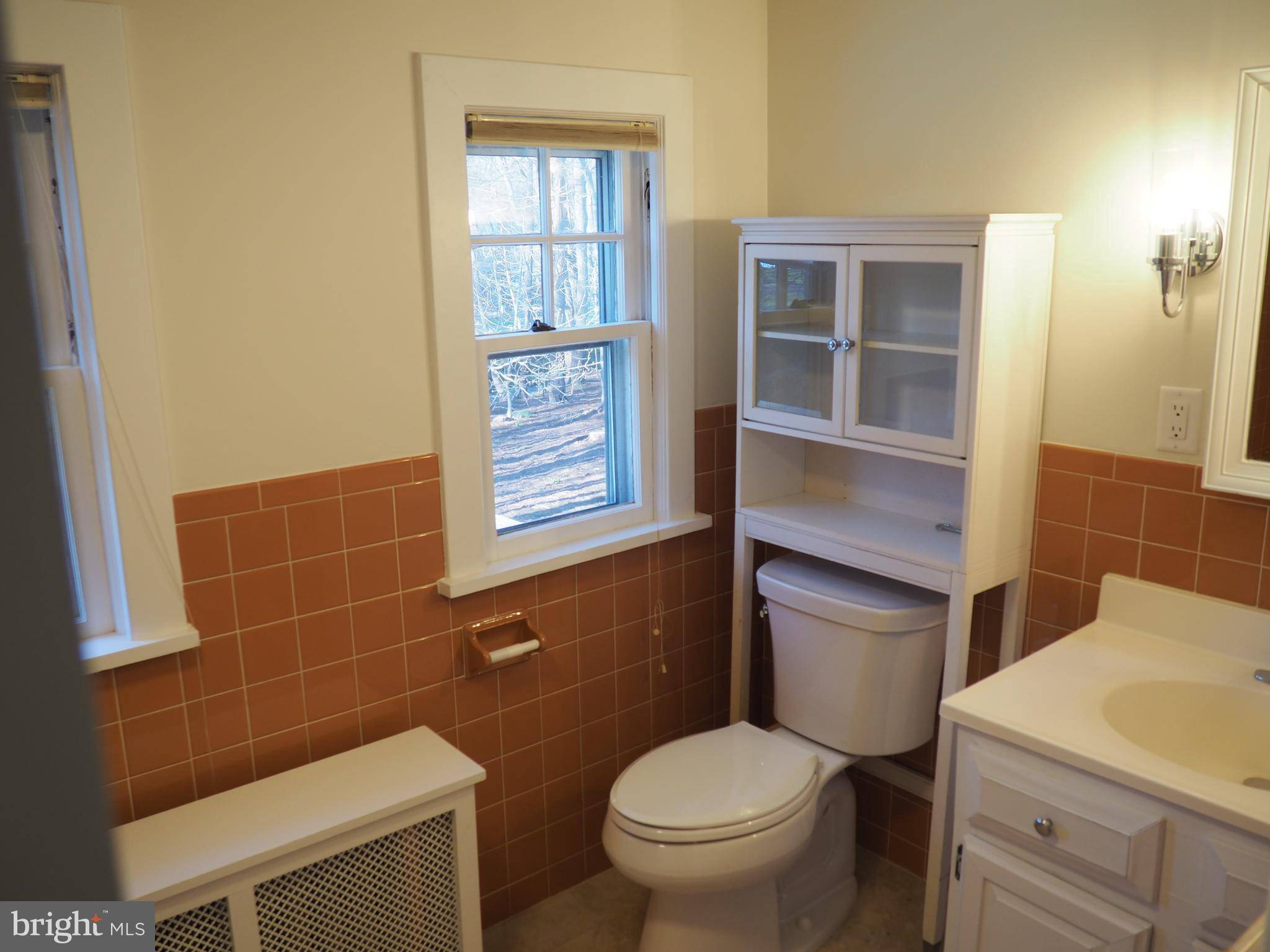 Pennington, NJ 08534,51 EGLANTINE AVE